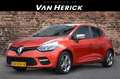 Renault Clio 0.9 TCe GT-line | Cruise | Trekhaak | Keyless Rood - thumbnail 1
