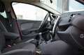 Renault Clio 0.9 TCe GT-line | Cruise | Trekhaak | Keyless Rood - thumbnail 9
