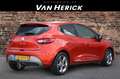 Renault Clio 0.9 TCe GT-line | Cruise | Trekhaak | Keyless Rood - thumbnail 4