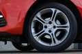 Renault Clio 0.9 TCe GT-line | Cruise | Trekhaak | Keyless Rood - thumbnail 5