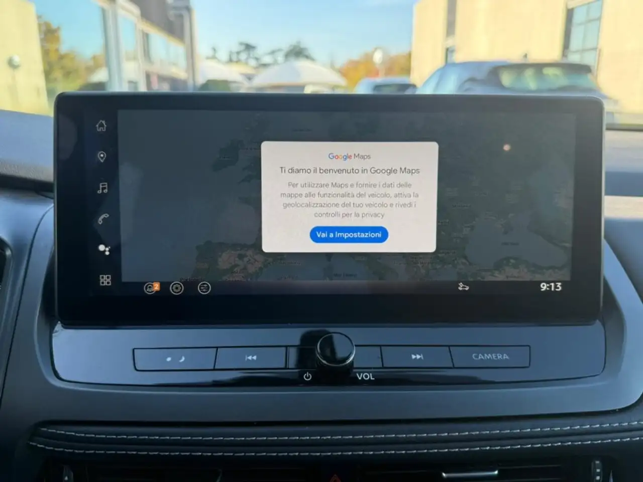Nissan Qashqai MHEV 140 CV N-Connecta NAVI LED ACC PROPILOT, миниатюра 16