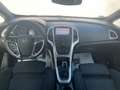 Opel Astra J GTC Innovation*Navi*PDC*Winterpaket'* Schwarz - thumbnail 12