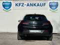 Opel Astra J GTC Innovation*Navi*PDC*Winterpaket'* Schwarz - thumbnail 6
