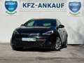Opel Astra J GTC Innovation*Navi*PDC*Winterpaket'* Schwarz - thumbnail 1