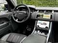 Land Rover Range Rover Sport *3.0-SD*DYNAMIC-PACK*1-OWNER*FULL-OP*BLACK-PACK* Zwart - thumbnail 40