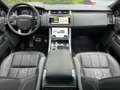 Land Rover Range Rover Sport *3.0-SD*DYNAMIC-PACK*1-OWNER*FULL-OP*BLACK-PACK* Nero - thumbnail 39