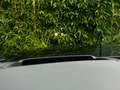 Land Rover Range Rover Sport *3.0-SD*DYNAMIC-PACK*1-OWNER*FULL-OP*BLACK-PACK* Noir - thumbnail 41