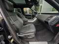 Land Rover Range Rover Sport *3.0-SD*DYNAMIC-PACK*1-OWNER*FULL-OP*BLACK-PACK* Zwart - thumbnail 32