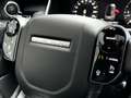 Land Rover Range Rover Sport *3.0-SD*DYNAMIC-PACK*1-OWNER*FULL-OP*BLACK-PACK* Noir - thumbnail 34