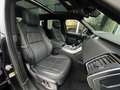 Land Rover Range Rover Sport *3.0-SD*DYNAMIC-PACK*1-OWNER*FULL-OP*BLACK-PACK* Nero - thumbnail 28