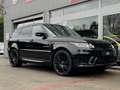 Land Rover Range Rover Sport *3.0-SD*DYNAMIC-PACK*1-OWNER*FULL-OP*BLACK-PACK* Nero - thumbnail 11