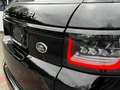 Land Rover Range Rover Sport *3.0-SD*DYNAMIC-PACK*1-OWNER*FULL-OP*BLACK-PACK* Noir - thumbnail 16