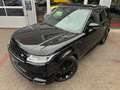 Land Rover Range Rover Sport *3.0-SD*DYNAMIC-PACK*1-OWNER*FULL-OP*BLACK-PACK* Zwart - thumbnail 3