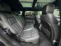 Land Rover Range Rover Sport *3.0-SD*DYNAMIC-PACK*1-OWNER*FULL-OP*BLACK-PACK* Nero - thumbnail 37