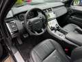 Land Rover Range Rover Sport *3.0-SD*DYNAMIC-PACK*1-OWNER*FULL-OP*BLACK-PACK* Zwart - thumbnail 23