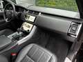 Land Rover Range Rover Sport *3.0-SD*DYNAMIC-PACK*1-OWNER*FULL-OP*BLACK-PACK* Nero - thumbnail 30