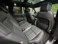 Land Rover Range Rover Sport *3.0-SD*DYNAMIC-PACK*1-OWNER*FULL-OP*BLACK-PACK* Nero - thumbnail 36