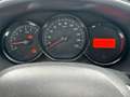Dacia Logan MCV II *1.Hand*guter Zustand Blau - thumbnail 12