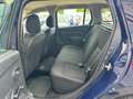 Dacia Logan MCV II *1.Hand*guter Zustand Blau - thumbnail 17