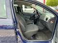 Dacia Logan MCV II *1.Hand*guter Zustand Blau - thumbnail 19