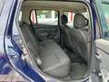 Dacia Logan MCV II *1.Hand*guter Zustand Blau - thumbnail 18