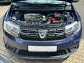 Dacia Logan MCV II *1.Hand*guter Zustand Blau - thumbnail 11