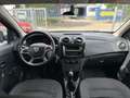 Dacia Logan MCV II *1.Hand*guter Zustand Blau - thumbnail 14