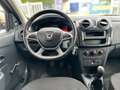 Dacia Logan MCV II *1.Hand*guter Zustand Blau - thumbnail 15