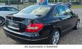 Mercedes-Benz C 180 CGI BlueEfficiency"Avantgarde" Schwarz - thumbnail 8