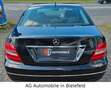 Mercedes-Benz C 180 CGI BlueEfficiency"Avantgarde" Schwarz - thumbnail 6
