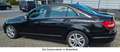 Mercedes-Benz C 180 CGI BlueEfficiency"Avantgarde" Schwarz - thumbnail 4