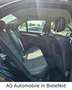 Mercedes-Benz C 180 CGI BlueEfficiency"Avantgarde" Schwarz - thumbnail 10