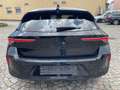 Opel Astra GS Line Negro - thumbnail 4