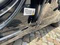 Opel Astra GS Line Negro - thumbnail 24