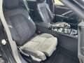 Opel Astra GS Line Negro - thumbnail 17