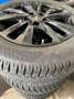 Opel Astra GS Line Negro - thumbnail 30