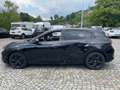 Opel Astra GS Line Negro - thumbnail 2