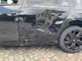 Opel Astra GS Line Negro - thumbnail 21