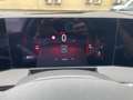 Opel Astra GS Line Negro - thumbnail 14