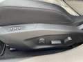 Opel Astra GS Line Negro - thumbnail 20