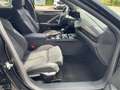 Opel Astra GS Line Negro - thumbnail 11