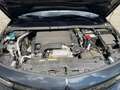 Opel Astra GS Line Negro - thumbnail 29