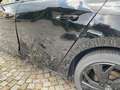 Opel Astra GS Line Negro - thumbnail 23