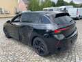 Opel Astra GS Line Negro - thumbnail 3
