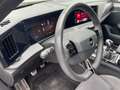 Opel Astra GS Line Negro - thumbnail 15