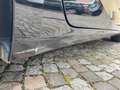 Opel Astra GS Line Negro - thumbnail 26