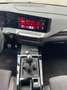Opel Astra GS Line Negro - thumbnail 16