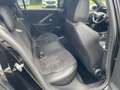 Opel Astra GS Line Negro - thumbnail 18