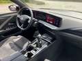 Opel Astra GS Line Negro - thumbnail 13
