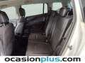 Opel Zafira Tourer 1.6CDTi S/S Excellence 136 Blanco - thumbnail 10